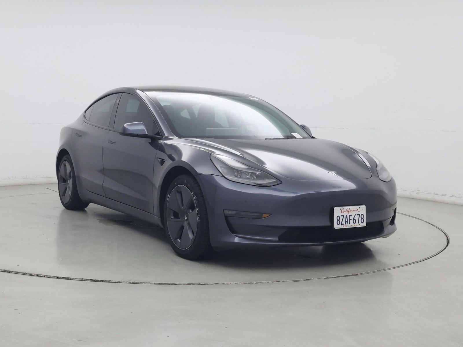tesla model 3 2022 5YJ3E1EB3NF112461 image tesla model 3 2022 5YJ3E1EB3NF112461 image